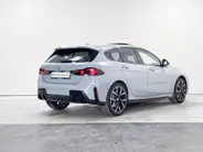 BMW 1 Serie 120 M Sportpakket Pro