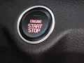 Kia Stonic 1.0 T-GDi MHEV DynamicPlusLine