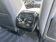BMW iX xDrive60
