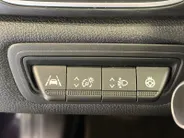 Renault Captur 1.3 TCe 155 Initiale Paris *Aut*Schuif/Kantel Dak*Navi+360Camera*Adaptive Cruise*Stoel/Stuur Verw.*Full Option!