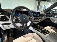 BMW X5 xDrive50e