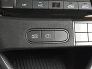 Hyundai Inster 42 kWh E-Motion + Comfortpack / Voorraad deal