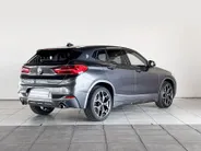 BMW X2 sDrive20i M Sportpakket X