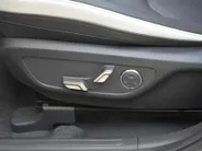 Kia EV5 81,4 kWh 217pk 2WD GT-Line Business Edition NIEUW