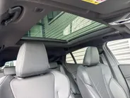 BMW iX2 eDrive20 67 kWh M Sport Edition