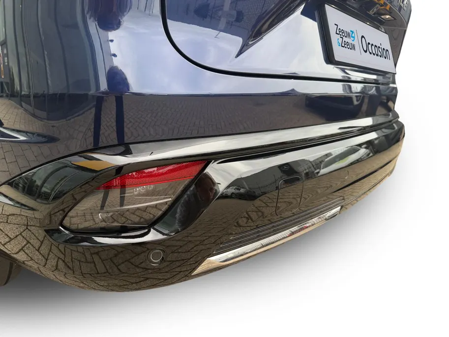 Renault Espace E-Tech full hybrid 200 iconic 7p. | Solarbay | Harman Kardon | Apple Carplay & Android Auto | Memory Seats | Cruise & Climate Control | Stoel & Stuurverwarming | Rijdende DEMO |