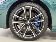 BMW 3 Serie Sedan 320e Business Edition Plus