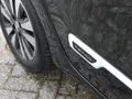 Renault Twingo 1.0 SCe Intens | navigatie | climate control |  lichtmetalen velgen | all season banden