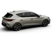 CUPRA Leon VZ Performance | Achteruitrijcamera | Digitaal instrumentenpaneel (Virtual Cockpit) | Draadloze Apple CarPlay™, Android Auto™