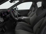 BMW iX xDrive45 101 kWh