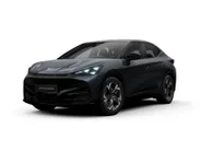 CUPRA Tavascan Essential | Achteruitrijcamera | Digitaal instrumentenpaneel (Virtual Cockpit) | Draadloze Apple CarPlay™, Android Auto™