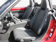 Mazda MX-5 1.5 SkyActiv-G 132 Exclusive-Line | Nieuw | Hoge korting | Uit voorraad leverbaar |