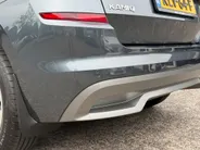 Škoda Kamiq 1.0 TSI Ambition