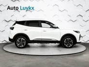 Chery TIGGO 4 1.5 HEV Unique Automaat | 163pk | Nieuw & rijklaar