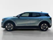 Ford Explorer Style Standard Range RWD 58 kWh | 0,99% rente icm Ford Options | Comfort Pack 1 | 19' Lichtmetalen velgen | uit voorraad leverbaar | 1800kg Trekgewicht | Actieradius 444km