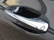 Mercedes-Benz B-Klasse 250 e AMG Line l Keyless l Achteruitrij camera l Stoelverwarming