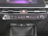 Kia Niro 1.6 GDi Hybrid DynamicLine | Camera | Cruise adapt. | Clima | 16' LM | Navi | Keyless |