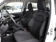 Suzuki Swift 1.2 Comfort Smart Hybrid / Navigatie / Keyless / Camera / 17'' LMV / All season banden /