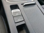 Volkswagen Passat Variant 1.4 TSI PHEV GTE Business | Top staat! | Trekhaak | Clima | NU Rijklaarprijs! Incl.12 Maanden, APK, Onderhoudsbeurt etc! Premiumpakket gratis!