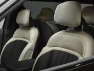 Kia EV9 99,8kWh 384pk AWD Dual Motor (6-zits) GT-Line STAAT IN BESTELLING