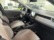 Renault Clio 1.0 TCe 90 GPF evolution AIRCO CRUISE CONTROLE LANE ASSIST 5 DEURS APPLE CARPLAY ANDROID AUTO ZEER MOOIE AUTO DEALER ONDERHOUDEN