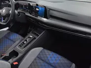 Volkswagen Golf 2.0 TSI R 4MOTION