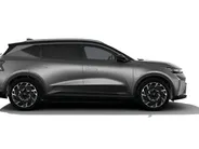Renault Scénic E-Tech EV89 Long Range Iconic Nu te bestellen | de vernieuwde Scenic met 642KM actieradius | Bestel uw nieuwe Scenic met € 1.000,- Zeeuw en Zeeuw actiekorting! |