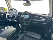 MINI Cooper 3-deurs Electric Classic