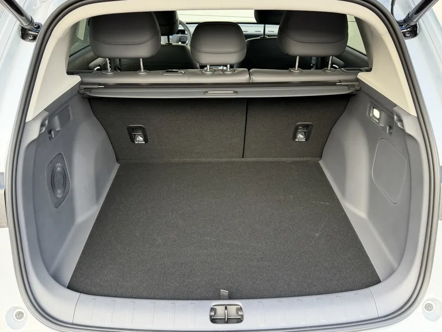 Leapmotor B10 Design ProMax 67.1 | Nu in de showroom bij Zeeuw Automotive
