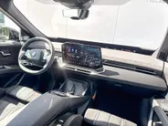 BMW iX3 40 eDrive