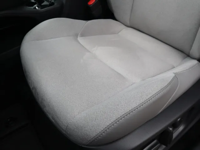 Toyota C-HR+ Executive AWD 77 kWh | Executive Plus Pack |