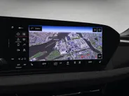 Audi A6 Sportback e-tron S-edition 83kWh/286PK · Adaptieve cruise control · Warmtepomp · 360°Camera · Garantie t/m 18-11-2027