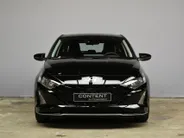 Hyundai i20 1.0 T-GDI 90pk E-Motion / DIRECT LEVERBAAR! / Demonstratieauto /