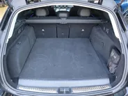 Mercedes-Benz C-Klasse Estate 300 e Luxury Line l Stoelverwarming l Achterruitrij camera l  Memory l Dodehoekassistant