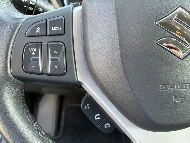 Mitsubishi Eclipse Cross 2.4i PHEV Executive | AdaptiveCruise | Standkachel | Navigatie VERKOCHT