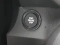 Dacia Sandero Stepway 1.0 TCe 100 PK ECO-G Extreme | Glazen schuifkanteldak | 4 seizoensbanden | Stoelverwarming voor | Pack assist | nog 2 jaar * fabrieksgarantie |