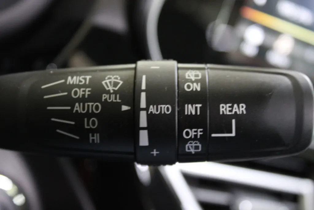Suzuki S-Cross 1.4 Boosterjet Style Smart Hybrid / Pano. / 360° Camera / Navigatie / Adaptive cruise control /