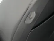 Kia EV3 81,4 kWh 204pk GT-PlusLine NIEUW - SNEL LEVERBAAR