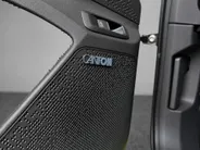 Škoda Elroq 85X RS 250kW/340 PK 4x4 Elektrische aandrijving | Business upgrade pakket - advanced | 21' inch velgen Vision | Trekhaak wegklapbaar | 3000,- euro inruil premie!