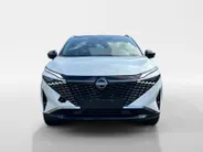Nissan QASHQAI 1.3 MHEV Xtronic Tekna Plus | NISSAN MORE 10 Jaar garantie | €6000,- korting inclusief inruilpremie | Meest uitgebreide uitvoering | Andrioid/Apple Carplay | 360graden camera's | Stoel-/ Stuur-/ Voorruitverwarming | Panoramadak |
