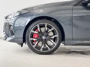 BMW 2 Serie Gran Coupé 220 Premium Pack M Sportpakket Pro