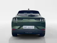 Ford Mustang Mach-E Extended Premium RWD 88 kWh | Op Voorraad | Snel Rijden | Financiering vanaf 2,99% Rente | Actiekorting tot €5000,- | 602 KM Rijbereik WLTP |