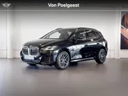 BMW 2 Serie Active Tourer 225e xDrive