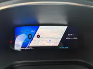 Renault Symbioz 1.6 E-Tech full hybrid 145 techno | Automaat | Navigatie | Apple Carplay & Android Auto | LMV | Cruise & Climate Control | Camera | Parkeersensoren | 12 Maanden BOVAG Garantie