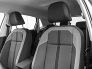 Volkswagen Polo 1.0 TSI 95pk DSG Style · Camera · Apple/Android Car Play · Navigatie · P-Sensoren · Climatronic · Stoelverwarming · 15'' Inch ·