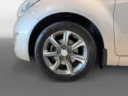 Hyundai ix20 1.4i | GO! | NL-AUTO | ACHTERUITRIJCAMERA |