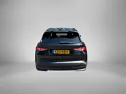 Škoda Elroq Sportline 60 | Trekhaak wegklapbaar | Business upgrade Plus | Black Pack | 21 inch lichtmetaal + All-Season banden