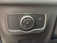 Jaecoo 5 1.5 T-GDi SHS-H Exclusive