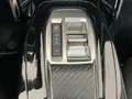 Peugeot 2008 1.2 Hybrid 145 GT | Pan.dak | Winterpack