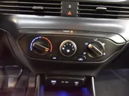 Hyundai i20 1.2i Comfort | 4-cilinder | Navi | Cruise Control | Camera